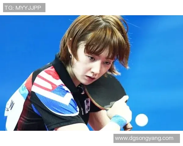 科洛科洛与纽柏莱斯激战在即谁能在这场对决中笑到最后