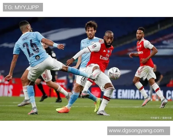 维拉与德比郡激战正酣比赛结果揭晓精彩瞬间回顾