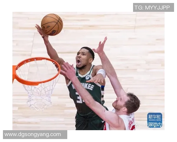 勇士与猛龙激战成名场2021年1月11日精彩回顾与分析