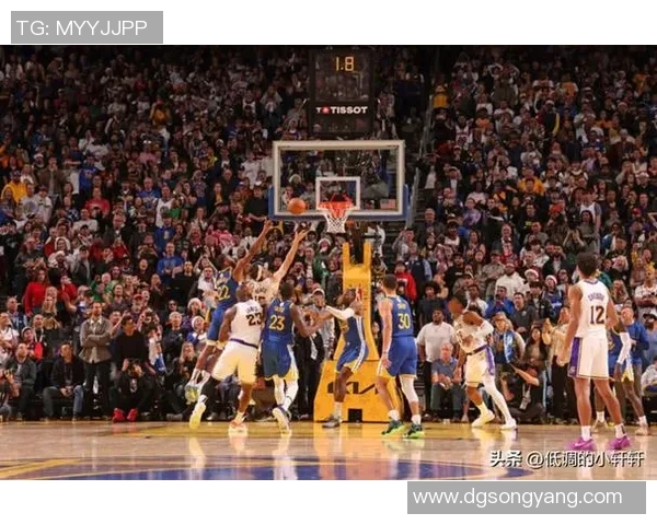 圣诞大战精彩回顾湖人与独行侠第一节对决全景分析