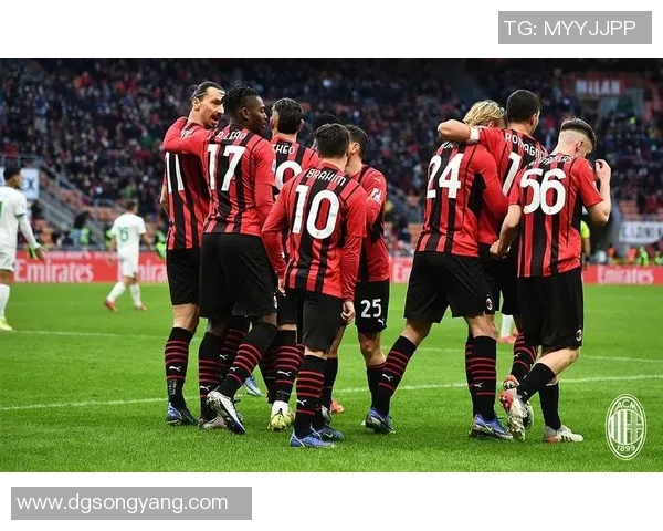 奥伦堡加索维迎战莫斯中央陆军期待精彩对决与激烈竞争