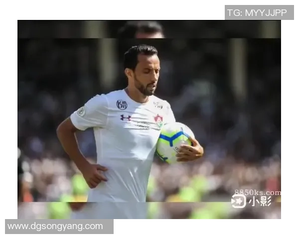 弗鲁米嫩与达伽马比赛结果分析及精彩瞬间回顾