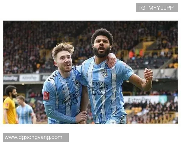 曼城与西汉姆联8月10日比赛结果揭晓引发球迷热议