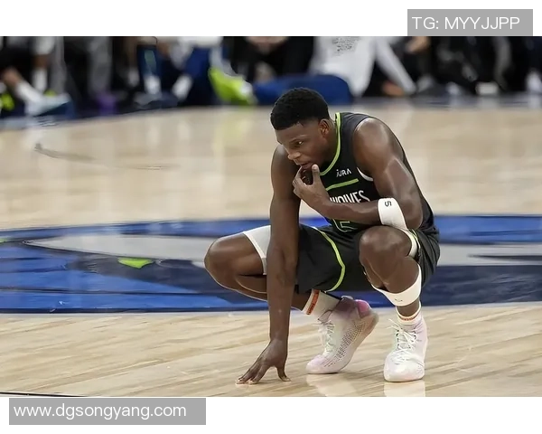 森林狼与国王激战回顾：2019年2月26日精彩瞬间与赛后分析