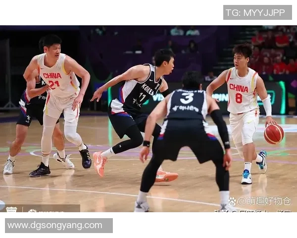 复出便重返巅峰！中国男篮争议锋线狂砍20+8+2，输球他可俯首脱离