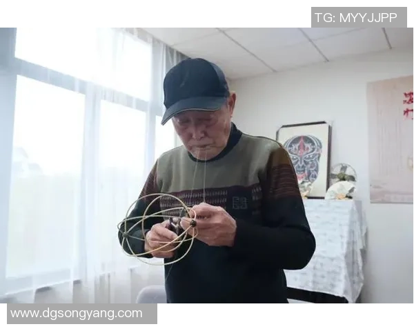 本乡“官兔”周鹏飞：从体弱多病到资深跑者